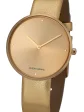 JACQUES LEMANS Mod. 1-2056H