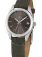 JACQUES LEMANS Mod. 1-2084A
