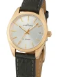 JACQUES LEMANS Mod. 1-2084C