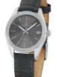 JACQUES LEMANS Mod. 1-2085A