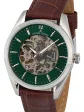 JACQUES LEMANS Mod. 1-2087B