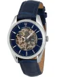 JACQUES LEMANS Mod. 1-2087C
