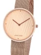 JACQUES LEMANS Mod. 1-2093I