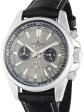 JACQUES LEMANS Mod. 1-2117Q