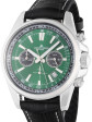 JACQUES LEMANS Mod. 1-2117T