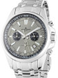 JACQUES LEMANS Mod. 1-2117ZA