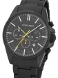 JACQUES LEMANS Mod. 1-2119F