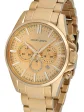 JACQUES LEMANS Mod. 1-2119I
