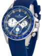 JACQUES LEMANS Mod. 1-2127B