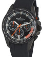 JACQUES LEMANS Mod. 1-2127D