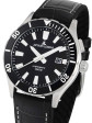JACQUES LEMANS Mod. 1-2131A