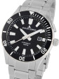 JACQUES LEMANS Mod. 1-2131D