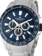 JACQUES LEMANS Mod. 1-2140F