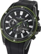 JACQUES LEMANS Mod. 1-2141C