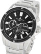 JACQUES LEMANS Mod. 1-2141E