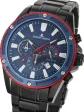 JACQUES LEMANS Mod. 1-2141G