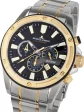 JACQUES LEMANS Mod. 1-2141I