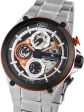 JACQUES LEMANS Mod. 1-2150E