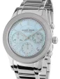 JACQUES LEMANS Mod. 1-2151K