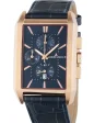 JACQUES LEMANS Mod. 1-2161G