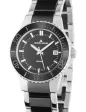 JACQUES LEMANS Mod. 1-2165A