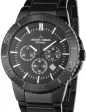JACQUES LEMANS Mod. 1-2166B