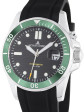 JACQUES LEMANS Mod. 1-2170E