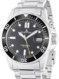 JACQUES LEMANS Mod. 1-2170G
