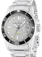 JACQUES LEMANS Mod. 1-2170H