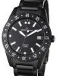 JACQUES LEMANS Mod. 42-10D