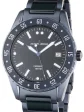 JACQUES LEMANS Mod. 42-10E