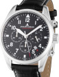 JACQUES LEMANS Mod. 42-2A
