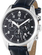 JACQUES LEMANS Mod. 42-2B