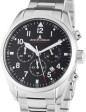 JACQUES LEMANS Mod. 42-2C