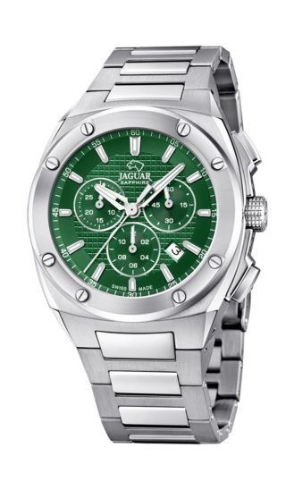 PHILIPP PLEIN Mod. PWPMA0224