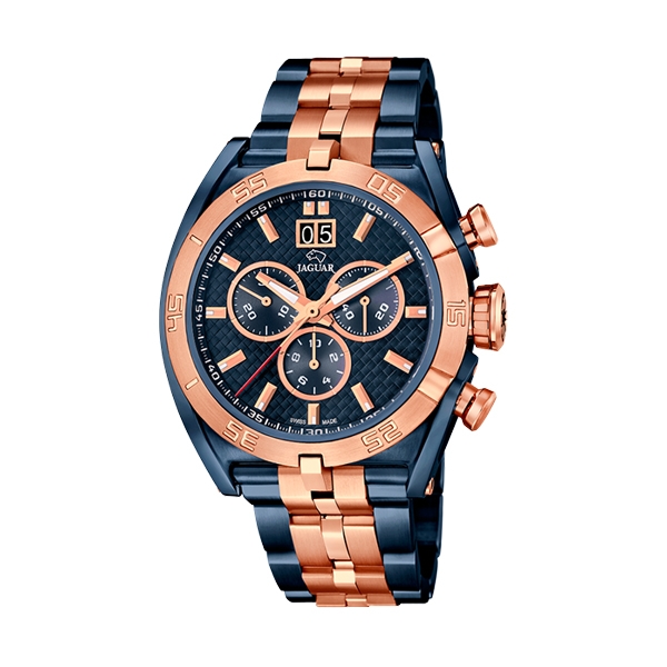 GCDS MOD. GD0027 5301E