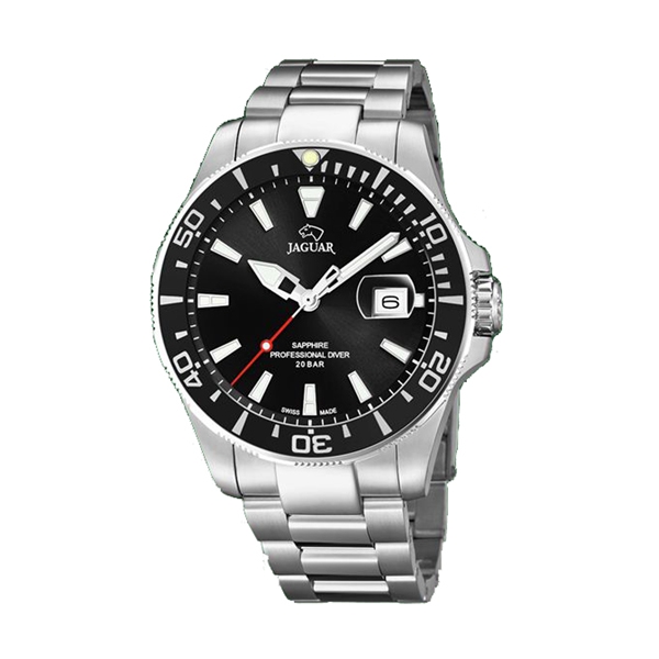 VICEROY JEWELS Mod. 9111E100-30