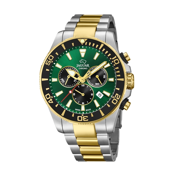 GUESS MOD. GU2948 50074