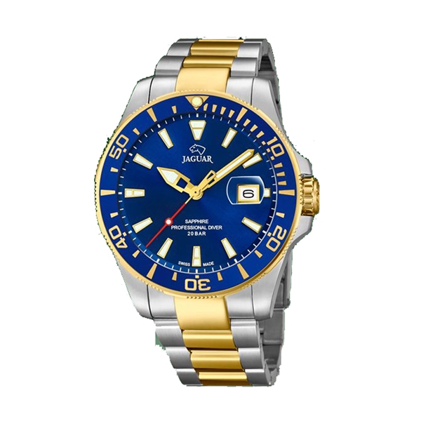 SENSE Mod. EA008478