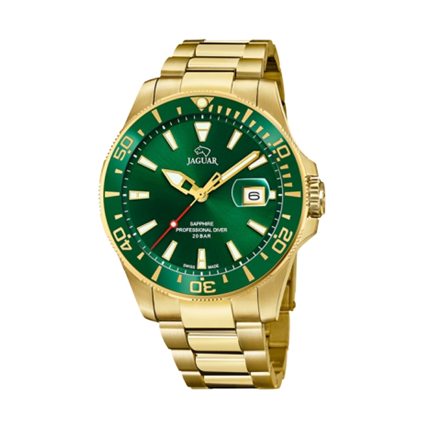 GANT Mod. G105026