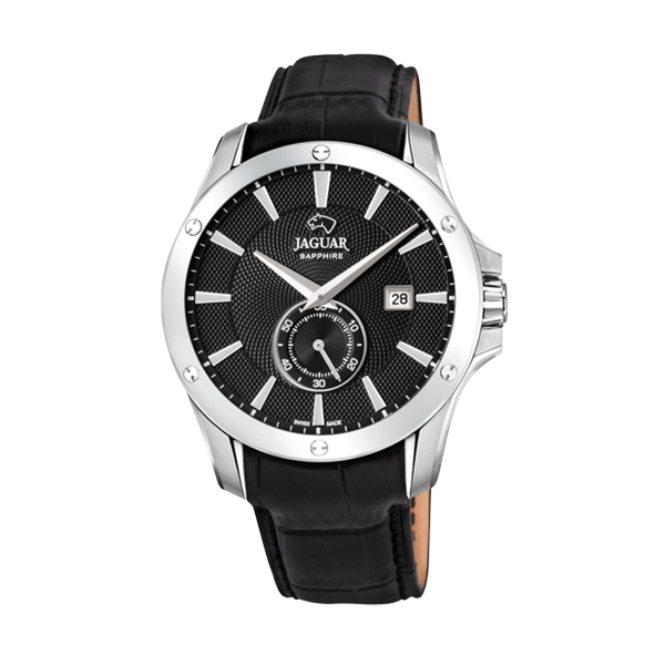 BROSWAY JEWELS Mod. BTGC22C