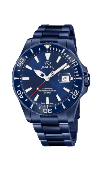 CASIO COLLECTION Mod. LADY DATE - BROWN