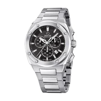 JAGUAR WATCHES Mod. J805-D
