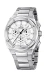 JAGUAR WATCHES Mod. J805/A