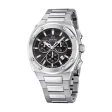 JAGUAR WATCHES Mod. J805-D