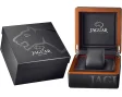 JAGUAR WATCHES Mod. J959-2