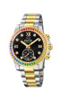 JAGUAR WATCHES Mod. J982/5