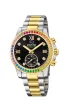 JAGUAR WATCHES Mod. J982/5
