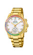 JAGUAR WATCHES Mod. J983/4