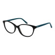 JASMA MOD. JAS1705 402